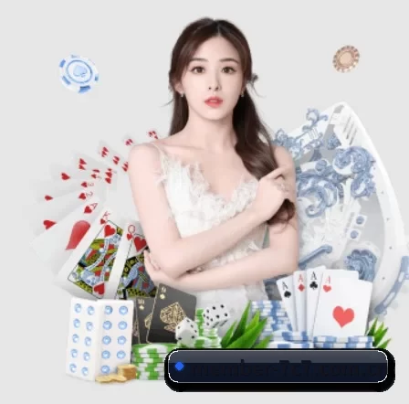 member-7c7.com.cn APP