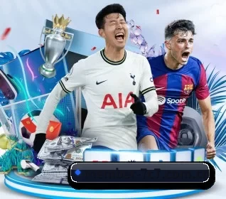 五个功能入口,赛程查询路径更短 - c7