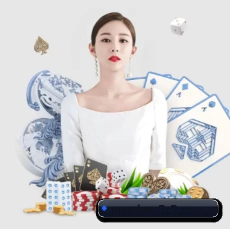 品牌创立 - member-7c7.com.cn品牌正式登场,持有顶级运营资质,树立行业标杆。