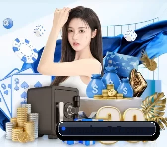 全球化 - 用户数突破千万,业务覆盖东南亚、北美等地区,成为亚洲领先的综合休闲娱乐平台。